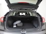 Kia Niro Hybrid 1.6 GDi PHEV DynamicLine | SOH 90% | Trekhaak | Camera | Zondag Open!