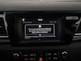 Kia Niro Hybrid 1.6 GDi PHEV DynamicLine | SOH 90% | Trekhaak | Camera | Zondag Open!