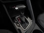 Kia Niro Hybrid 1.6 GDi PHEV DynamicLine | SOH 90% | Trekhaak | Camera | Zondag Open!