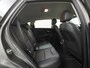 Kia Niro Hybrid 1.6 GDi PHEV DynamicLine | SOH 90% | Trekhaak | Camera | Zondag Open!