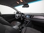 Kia Niro Hybrid 1.6 GDi PHEV DynamicLine | SOH 90% | Trekhaak | Camera | Zondag Open!