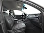 Kia Niro Hybrid 1.6 GDi PHEV DynamicLine | SOH 90% | Trekhaak | Camera | Zondag Open!
