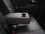 Kia Niro Hybrid 1.6 GDi PHEV DynamicLine | SOH 90% | Trekhaak | Camera | Zondag Open!
