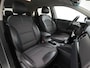 Kia Niro Hybrid 1.6 GDi PHEV DynamicLine | SOH 90% | Trekhaak | Camera | Zondag Open!