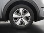 Kia Niro Hybrid 1.6 GDi PHEV DynamicLine | SOH 90% | Trekhaak | Camera | Zondag Open!