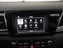 Kia Niro Hybrid 1.6 GDi PHEV DynamicLine | SOH 90% | Trekhaak | Camera | Zondag Open!