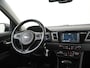 Kia Niro Hybrid 1.6 GDi PHEV DynamicLine | SOH 90% | Trekhaak | Camera | Zondag Open!