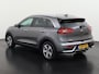 Kia Niro Hybrid 1.6 GDi PHEV DynamicLine | SOH 90% | Trekhaak | Camera | Zondag Open!
