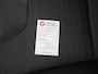 Kia Niro Hybrid 1.6 GDi PHEV DynamicLine | SOH 90% | Trekhaak | Camera | Zondag Open!