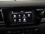 Kia Niro Hybrid 1.6 GDi PHEV DynamicLine | SOH 90% | Trekhaak | Camera | Zondag Open!
