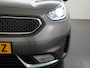 Kia Niro Hybrid 1.6 GDi PHEV DynamicLine | SOH 90% | Trekhaak | Camera | Zondag Open!