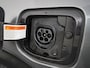 Kia Niro Hybrid 1.6 GDi PHEV DynamicLine | SOH 90% | Trekhaak | Camera | Zondag Open!