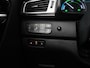 Kia Niro Hybrid 1.6 GDi PHEV DynamicLine | SOH 90% | Trekhaak | Camera | Zondag Open!