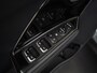 Kia Niro Hybrid 1.6 GDi PHEV DynamicLine | SOH 90% | Trekhaak | Camera | Zondag Open!