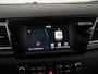 Kia Niro Hybrid 1.6 GDi PHEV DynamicLine | SOH 90% | Trekhaak | Camera | Zondag Open!
