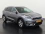 Kia Niro Hybrid 1.6 GDi PHEV DynamicLine | SOH 90% | Trekhaak | Camera | Zondag Open!