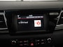 Kia Niro Hybrid 1.6 GDi PHEV DynamicLine | SOH 90% | Trekhaak | Camera | Zondag Open!