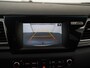 Kia Niro Hybrid 1.6 GDi PHEV DynamicLine | SOH 90% | Trekhaak | Camera | Zondag Open!
