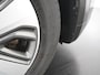 Kia Niro Hybrid 1.6 GDi PHEV DynamicLine | SOH 90% | Trekhaak | Camera | Zondag Open!