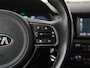 Kia Niro Hybrid 1.6 GDi PHEV DynamicLine | SOH 90% | Trekhaak | Camera | Zondag Open!