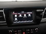 Kia Niro Hybrid 1.6 GDi PHEV DynamicLine | SOH 90% | Trekhaak | Camera | Zondag Open!