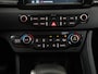 Kia Niro Hybrid 1.6 GDi PHEV DynamicLine | SOH 90% | Trekhaak | Camera | Zondag Open!