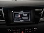 Kia Niro Hybrid 1.6 GDi PHEV DynamicLine | SOH 90% | Trekhaak | Camera | Zondag Open!