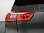 Kia Niro Hybrid 1.6 GDi PHEV DynamicLine | SOH 90% | Trekhaak | Camera | Zondag Open!
