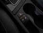 Kia Niro Hybrid 1.6 GDi PHEV DynamicLine | SOH 90% | Trekhaak | Camera | Zondag Open!