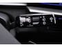 Opel Grandland Electric Business Edition 73 kWh | Full options | Head up | Cruise adaptief | Schuifkantel dak | Electr. kofferdeksel | Matrix verlichting | Dode hoek | Carplay draadloos