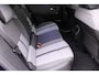 Opel Grandland Electric Business Edition 73 kWh | Full options | Head up | Cruise adaptief | Schuifkantel dak | Electr. kofferdeksel | Matrix verlichting | Dode hoek | Carplay draadloos