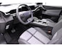 Opel Grandland Electric Business Edition 73 kWh | Full options | Head up | Cruise adaptief | Schuifkantel dak | Electr. kofferdeksel | Matrix verlichting | Dode hoek | Carplay draadloos