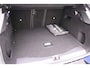 Opel Grandland Electric Business Edition 73 kWh | Full options | Head up | Cruise adaptief | Schuifkantel dak | Electr. kofferdeksel | Matrix verlichting | Dode hoek | Carplay draadloos