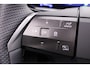 Opel Grandland Electric Business Edition 73 kWh | Full options | Head up | Cruise adaptief | Schuifkantel dak | Electr. kofferdeksel | Matrix verlichting | Dode hoek | Carplay draadloos