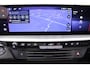 Opel Grandland Electric Business Edition 73 kWh | Full options | Head up | Cruise adaptief | Schuifkantel dak | Electr. kofferdeksel | Matrix verlichting | Dode hoek | Carplay draadloos