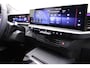 Opel Grandland Electric Business Edition 73 kWh | Full options | Head up | Cruise adaptief | Schuifkantel dak | Electr. kofferdeksel | Matrix verlichting | Dode hoek | Carplay draadloos