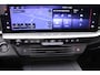 Opel Grandland Electric Business Edition 73 kWh | Full options | Head up | Cruise adaptief | Schuifkantel dak | Electr. kofferdeksel | Matrix verlichting | Dode hoek | Carplay draadloos