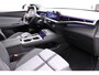 Opel Grandland Electric Business Edition 73 kWh | Full options | Head up | Cruise adaptief | Schuifkantel dak | Electr. kofferdeksel | Matrix verlichting | Dode hoek | Carplay draadloos