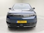Opel Grandland Electric Business Edition 73 kWh | Full options | Head up | Cruise adaptief | Schuifkantel dak | Electr. kofferdeksel | Matrix verlichting | Dode hoek | Carplay draadloos