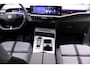 Opel Grandland Electric Business Edition 73 kWh | Full options | Head up | Cruise adaptief | Schuifkantel dak | Electr. kofferdeksel | Matrix verlichting | Dode hoek | Carplay draadloos