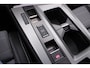 Opel Grandland Electric Business Edition 73 kWh | Full options | Head up | Cruise adaptief | Schuifkantel dak | Electr. kofferdeksel | Matrix verlichting | Dode hoek | Carplay draadloos