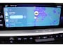 Opel Grandland Electric Business Edition 73 kWh | Full options | Head up | Cruise adaptief | Schuifkantel dak | Electr. kofferdeksel | Matrix verlichting | Dode hoek | Carplay draadloos