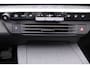 Opel Grandland Electric Business Edition 73 kWh | Full options | Head up | Cruise adaptief | Schuifkantel dak | Electr. kofferdeksel | Matrix verlichting | Dode hoek | Carplay draadloos