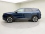 Opel Grandland Electric Business Edition 73 kWh | Full options | Head up | Cruise adaptief | Schuifkantel dak | Electr. kofferdeksel | Matrix verlichting | Dode hoek | Carplay draadloos