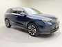 Opel Grandland Electric Business Edition 73 kWh | Full options | Head up | Cruise adaptief | Schuifkantel dak | Electr. kofferdeksel | Matrix verlichting | Dode hoek | Carplay draadloos