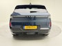 Opel Grandland Electric Business Edition 73 kWh | Full options | Head up | Cruise adaptief | Schuifkantel dak | Electr. kofferdeksel | Matrix verlichting | Dode hoek | Carplay draadloos