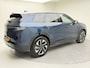 Opel Grandland Electric Business Edition 73 kWh | Full options | Head up | Cruise adaptief | Schuifkantel dak | Electr. kofferdeksel | Matrix verlichting | Dode hoek | Carplay draadloos