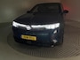Opel Grandland Electric Business Edition 73 kWh | Full options | Head up | Cruise adaptief | Schuifkantel dak | Electr. kofferdeksel | Matrix verlichting | Dode hoek | Carplay draadloos