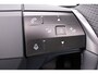 Opel Grandland Electric Business Edition 73 kWh | Full options | Head up | Cruise adaptief | Schuifkantel dak | Electr. kofferdeksel | Matrix verlichting | Dode hoek | Carplay draadloos