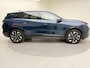 Opel Grandland Electric Business Edition 73 kWh | Full options | Head up | Cruise adaptief | Schuifkantel dak | Electr. kofferdeksel | Matrix verlichting | Dode hoek | Carplay draadloos